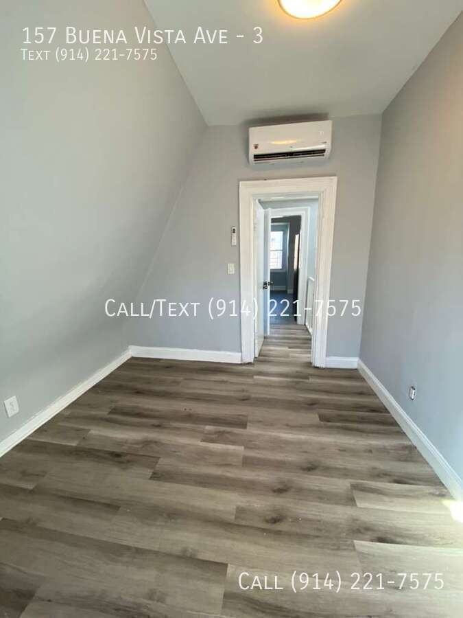 157 Buena Vista Ave #3 - Photo 5 of 5