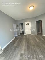 65 Livingston Ave - Photo 1 of 1