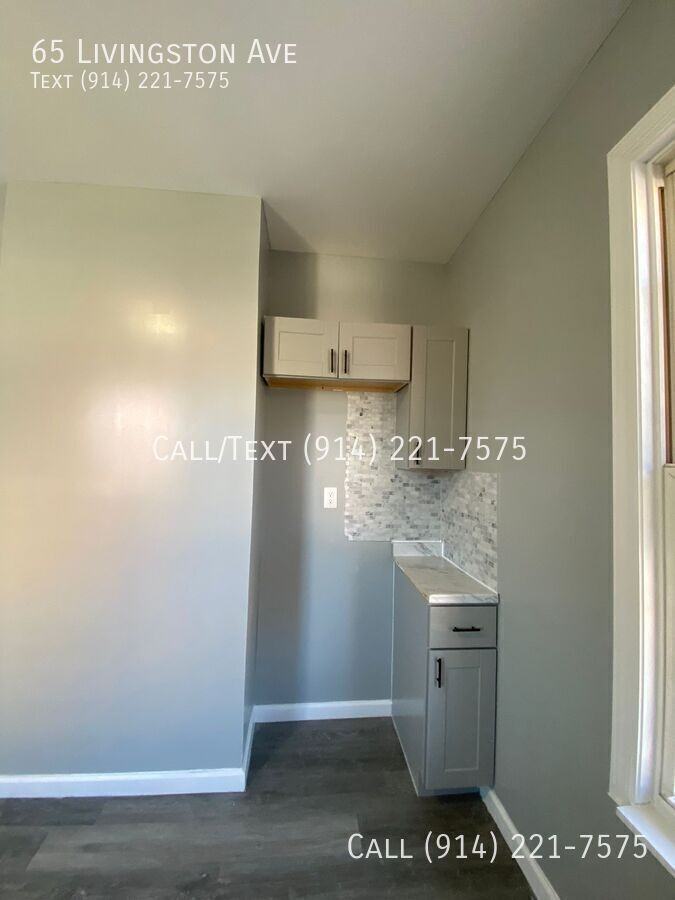 65 Livingston Ave - Photo 2 of 6