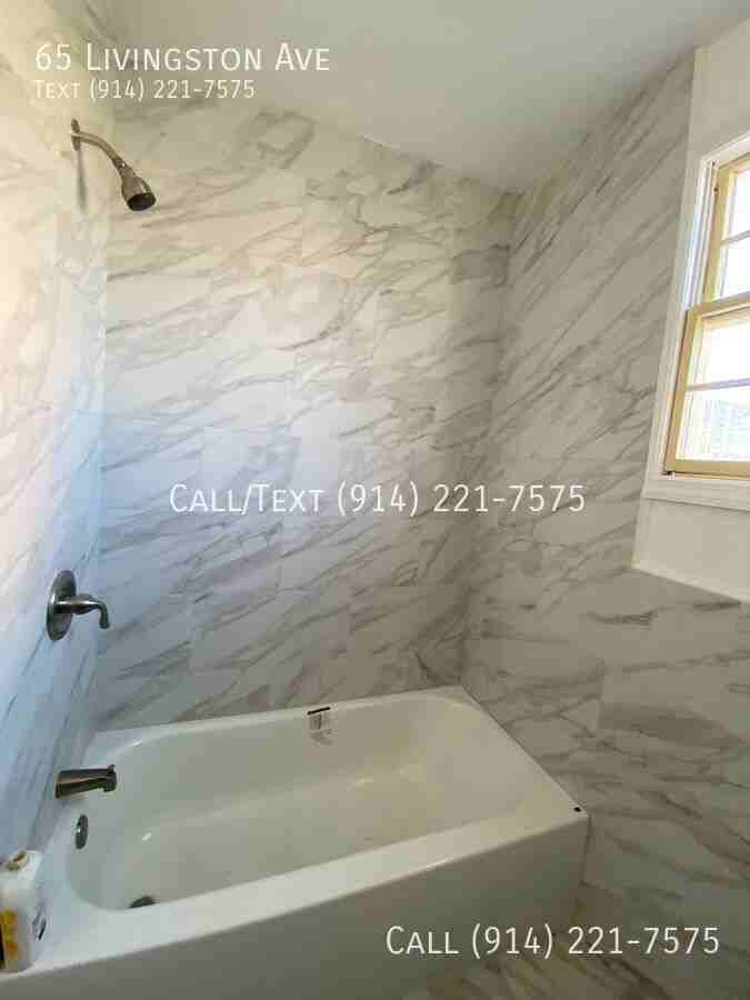 65 Livingston Ave - Photo 4 of 6