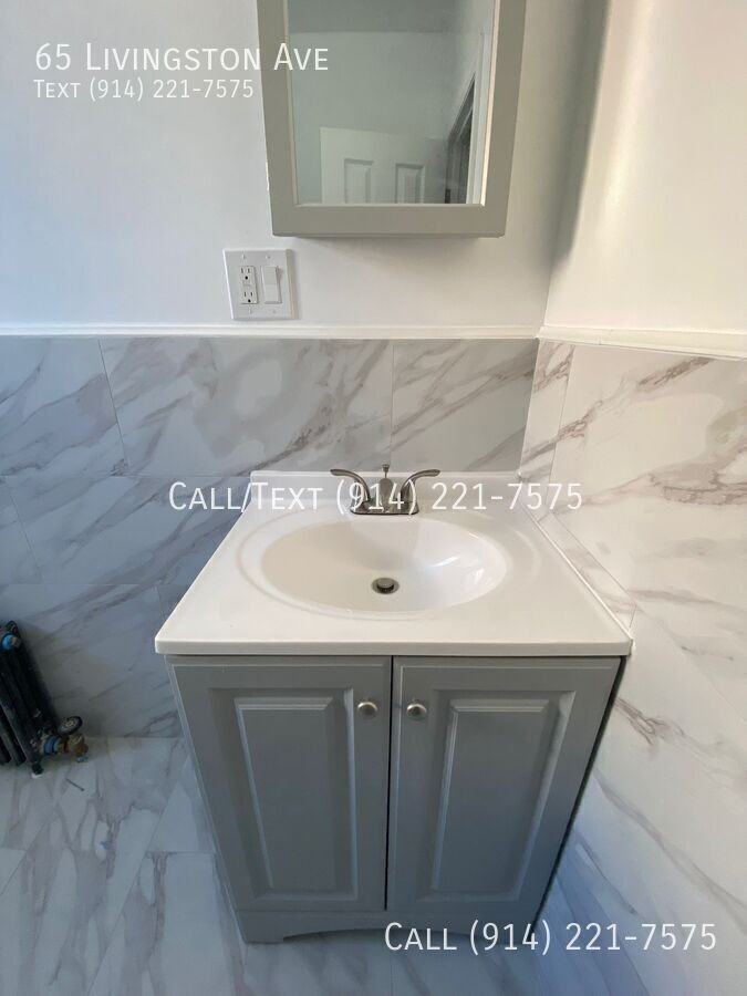 65 Livingston Ave - Photo 5 of 6