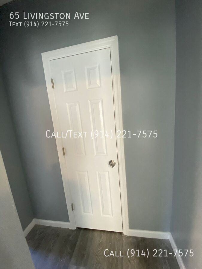 65 Livingston Ave - Photo 6 of 6