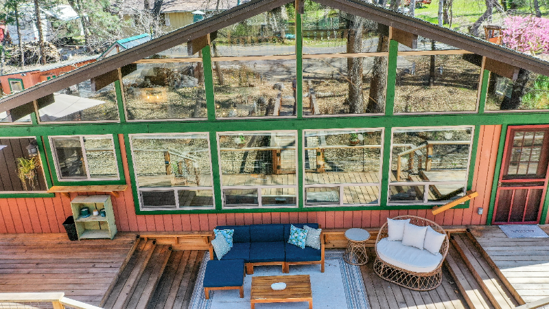 21593 Crystal Falls Dr - Photo 4 of 29