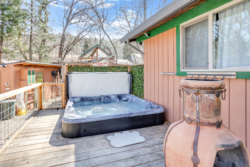 21593 Crystal Falls Dr - Photo 5 of 29