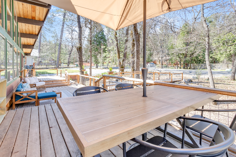 21593 Crystal Falls Dr - Photo 6 of 29