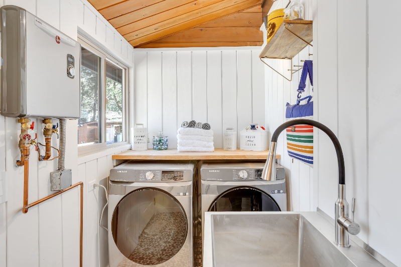 21593 Crystal Falls Dr - Photo 7 of 29