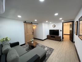 featured image of 1960 Willow Dr