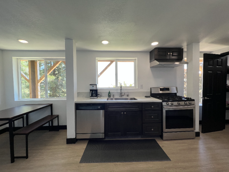 1960 Willow Dr - Photo 6 of 27