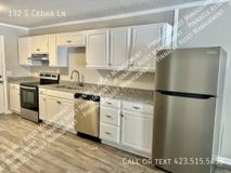 132 S Cedar Ln - Photo 1 of 1