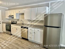 132 S Cedar Ln - Photo 1 of 1