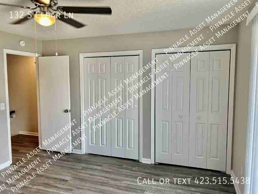 132 S Cedar Ln - Photo 6 of 15