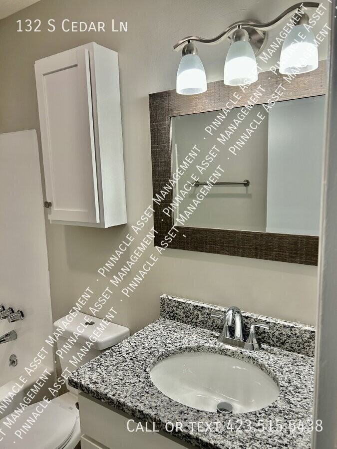 132 S Cedar Ln - Photo 7 of 15