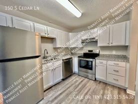 150 S Cedar Ln - Photo 1 of 1