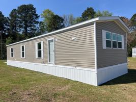 featured image of 16800 Jessica Rd