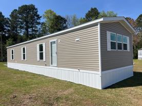 16800 Jessica Rd - Photo 1 of 1