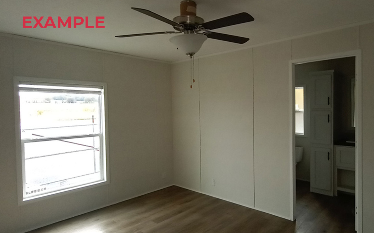 16800 Jessica Rd - Photo 5 of 7