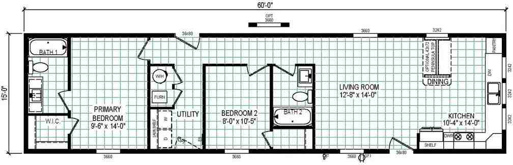 16800 Jessica Rd - Photo 7 of 7