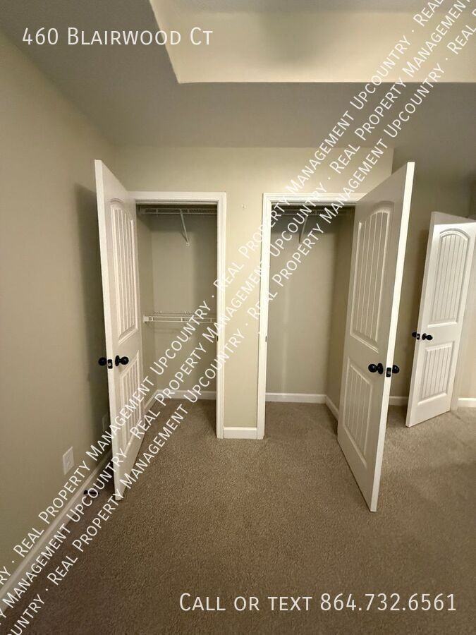 460 Blairwood Ct - Photo 7 of 14