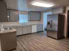 1024A Prospect St - Photo 1 of 1