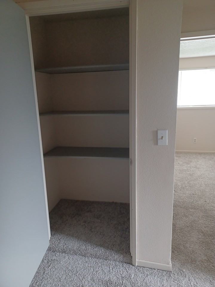 1024A Prospect St - Photo 5 of 10