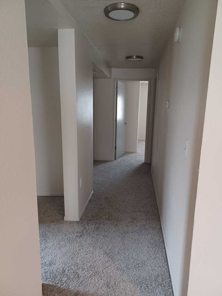 1024A Prospect St - Photo 6 of 10