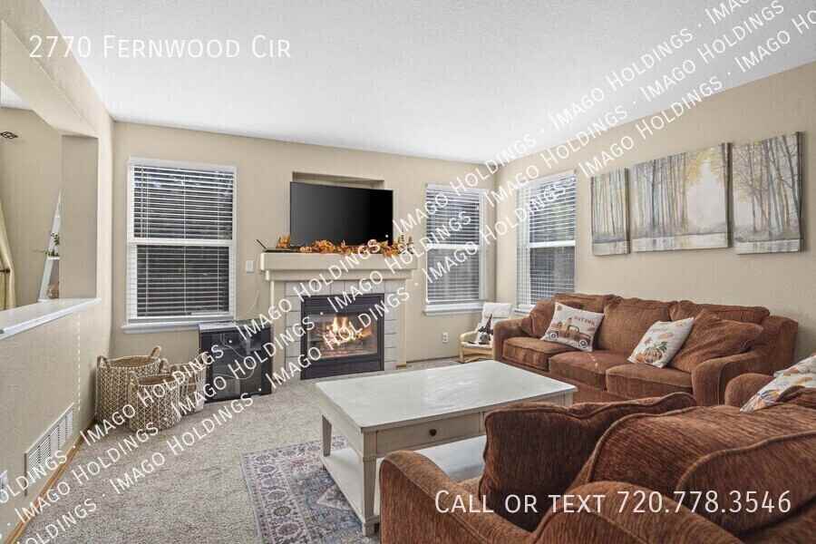 2770 Fernwood Cir - Photo 7 of 34