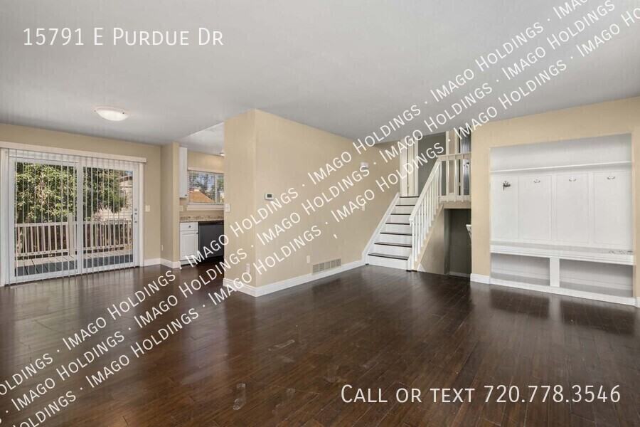 15791 E Purdue Dr - Photo 4 of 26