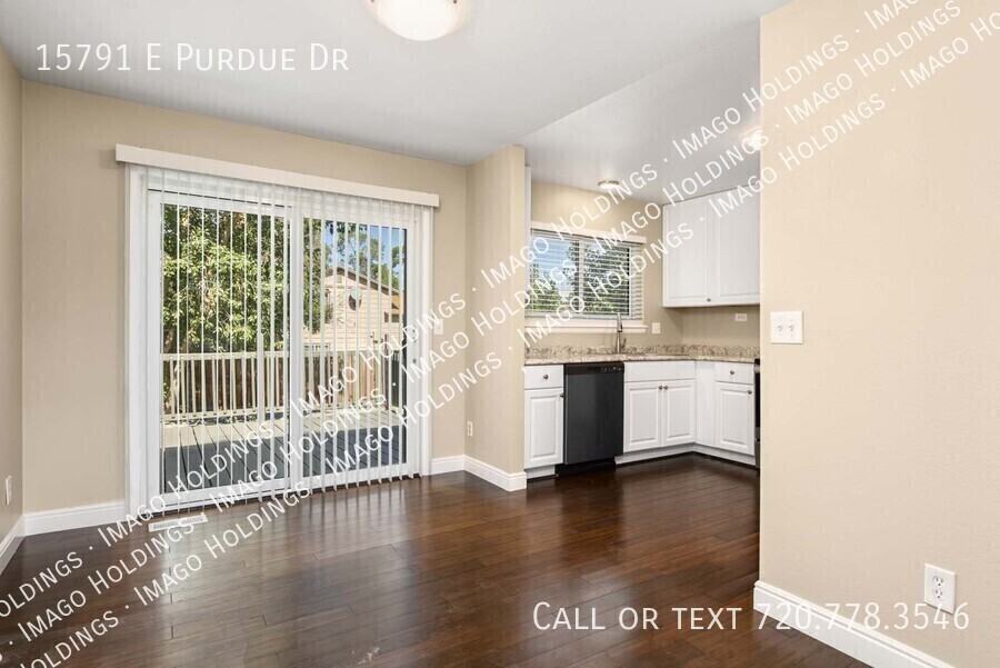 15791 E Purdue Dr - Photo 7 of 26