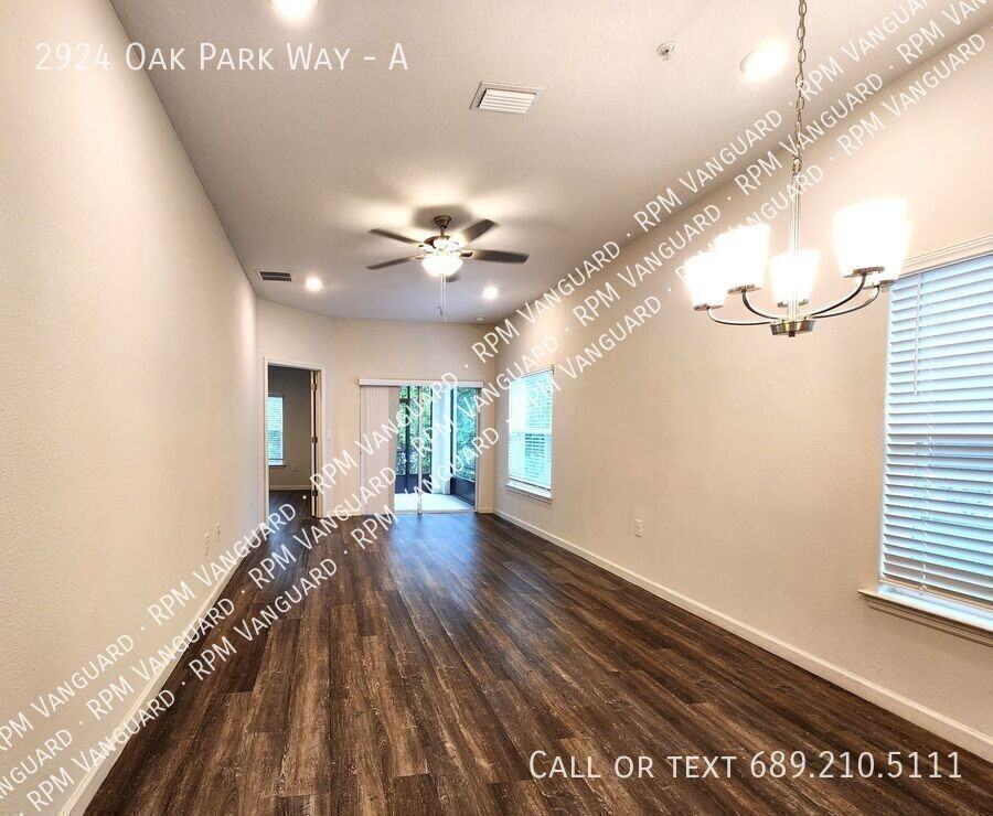 2924 Oak Park Way #A - Photo 7 of 21
