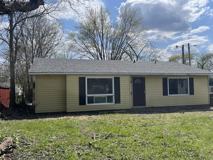 1306 Cleveland Ave - Photo 1 of 1