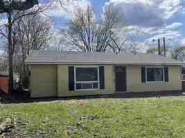 featured image of 1306 Cleveland Ave