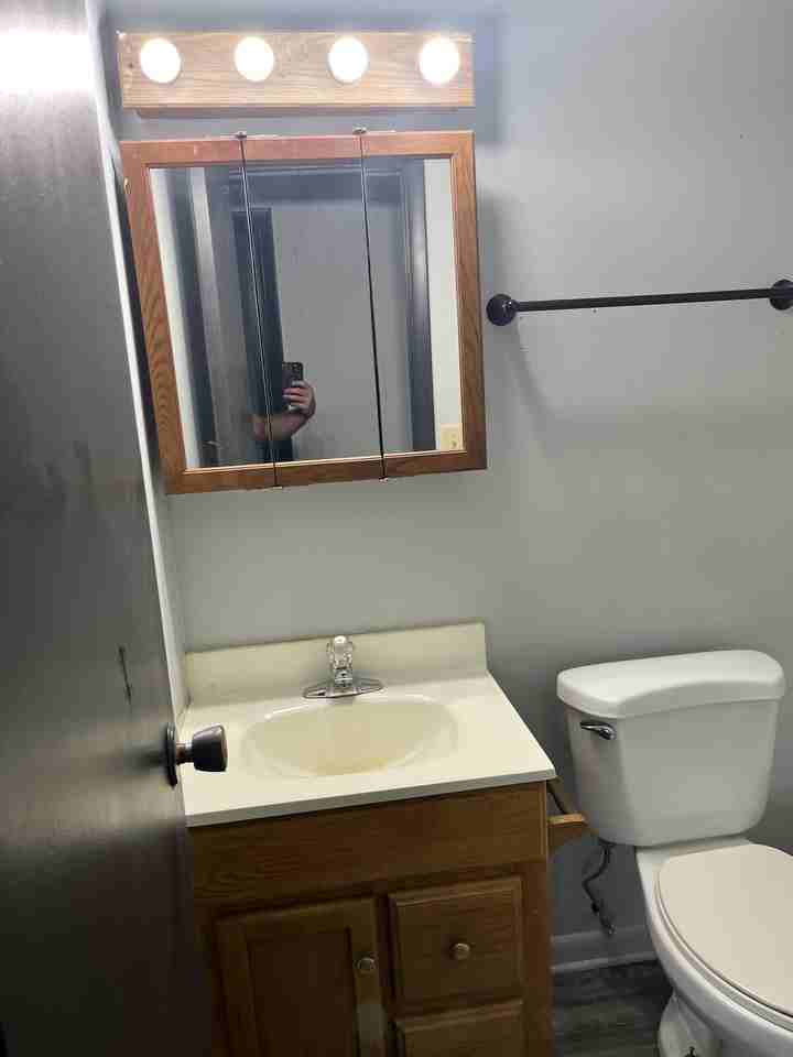 1306 Cleveland Ave - Photo 5 of 17