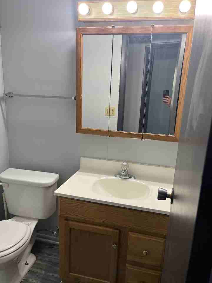 1306 Cleveland Ave - Photo 6 of 17