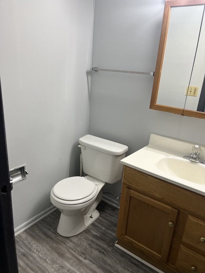 1306 Cleveland Ave - Photo 7 of 17