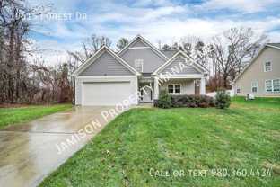 10615 Forest Dr - Photo 1 of 1