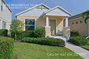 featured image of 4815 Woodbrook Dr