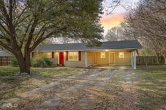 7062 Winburn Dr - Photo 1 of 1