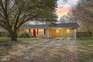 featured image of 7062 Winburn Dr
