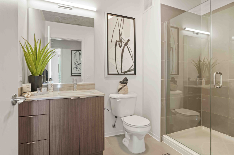 2113 S Wabash Ave - Photo 6 of 14