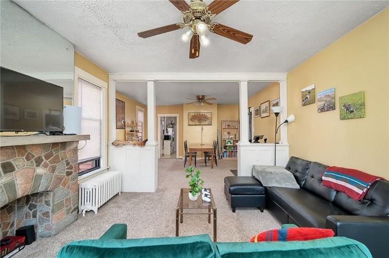 2311 Sherbrook St #1 - Photo 2 of 12