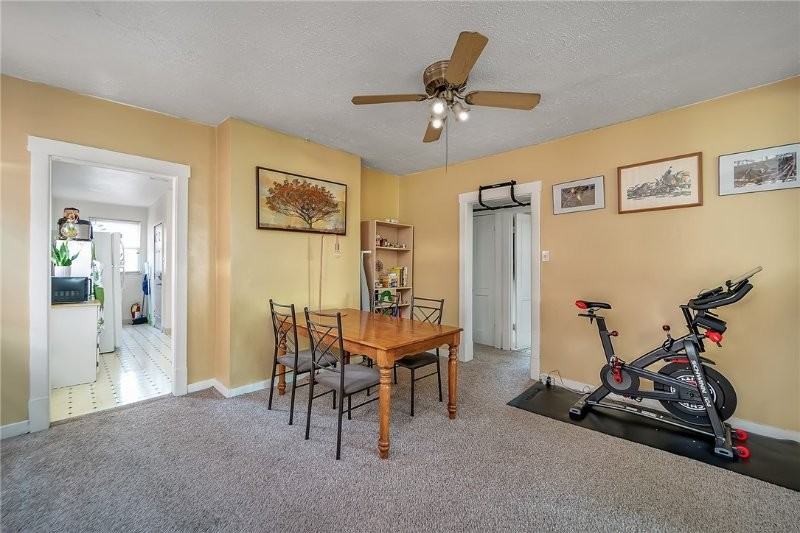 2311 Sherbrook St #1 - Photo 4 of 12