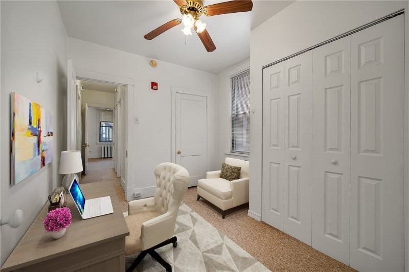 2311 Sherbrook St #1 - Photo 6 of 12