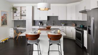 1610 E 6th St - Photo 1 of 1