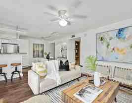 3018 S 1st St - Photo 1 of 1