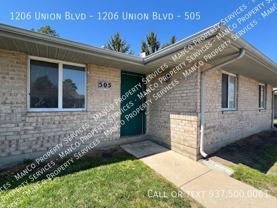 1206 Union Blvd - 1206 Union Blvd #505 - Photo 1 of 1