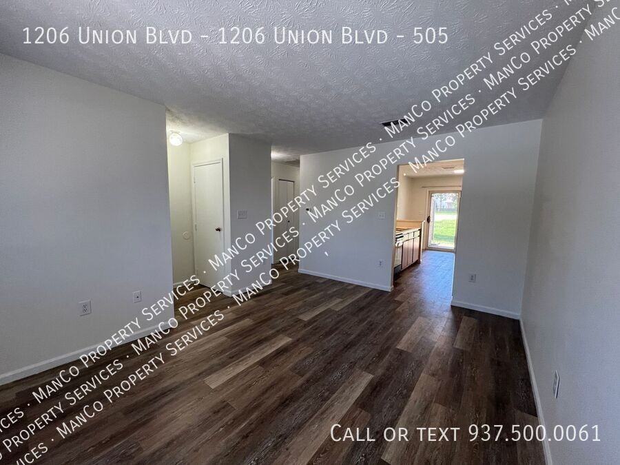 1206 Union Blvd - 1206 Union Blvd #505 - Photo 2 of 9