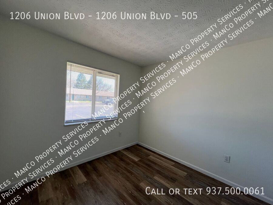 1206 Union Blvd - 1206 Union Blvd #505 - Photo 7 of 9