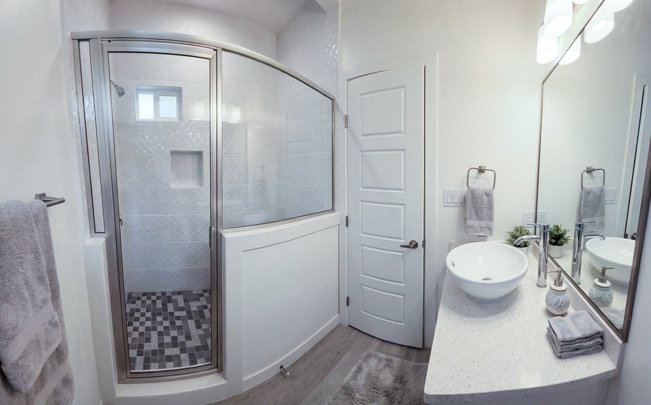 1623 W Sumitt Dr #3 - Photo 7 of 11