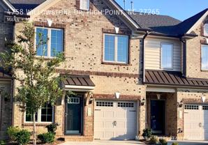 4758 Willowstone Dr - Photo 1 of 1