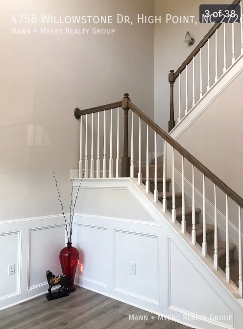 4758 Willowstone Dr - Photo 3 of 17